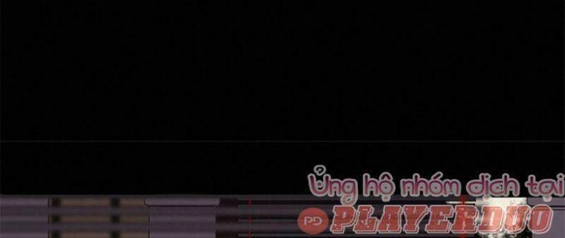 Đề Đốc Tự Ta Tu Dưỡng Chapter 6 - 29