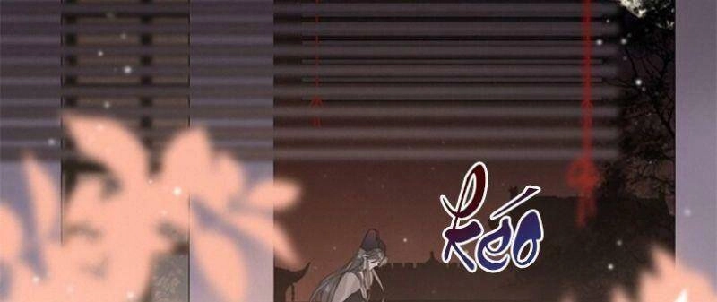 Đề Đốc Tự Ta Tu Dưỡng Chapter 6 - 30