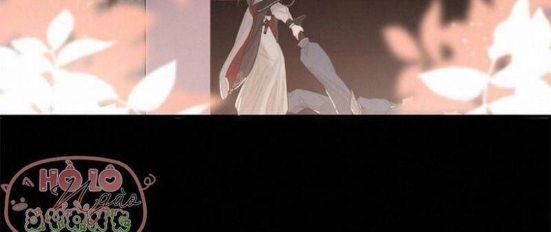 Đề Đốc Tự Ta Tu Dưỡng Chapter 6 - 31