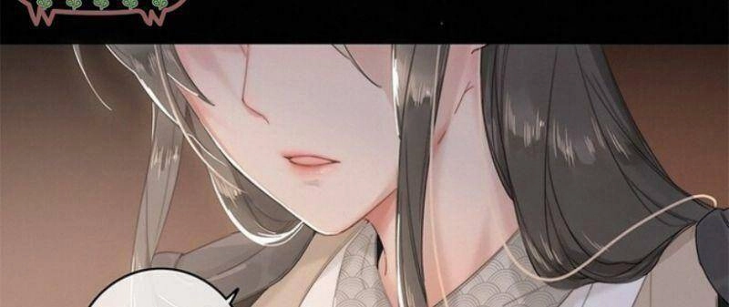 Đề Đốc Tự Ta Tu Dưỡng Chapter 6 - 32