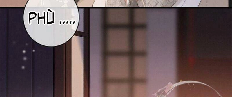 Đề Đốc Tự Ta Tu Dưỡng Chapter 6 - 33