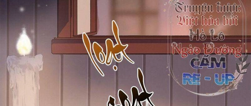 Đề Đốc Tự Ta Tu Dưỡng Chapter 6 - 34