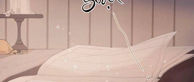 Đề Đốc Tự Ta Tu Dưỡng Chapter 6 - 35