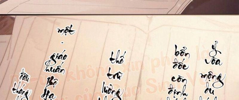 Đề Đốc Tự Ta Tu Dưỡng Chapter 6 - 36