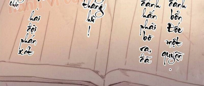 Đề Đốc Tự Ta Tu Dưỡng Chapter 6 - 37