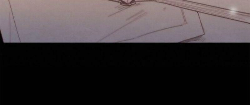 Đề Đốc Tự Ta Tu Dưỡng Chapter 6 - 38