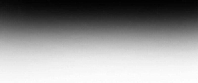 Đề Đốc Tự Ta Tu Dưỡng Chapter 6 - 40