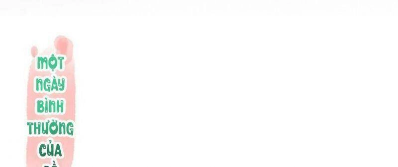 Đề Đốc Tự Ta Tu Dưỡng Chapter 6 - 41