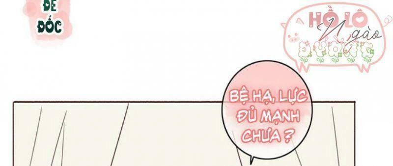 Đề Đốc Tự Ta Tu Dưỡng Chapter 6 - 42