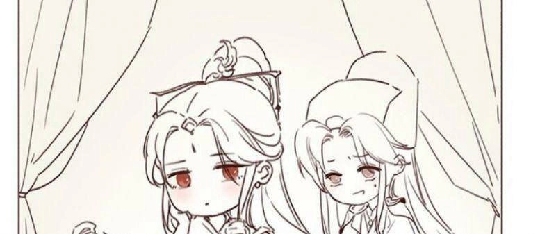 Đề Đốc Tự Ta Tu Dưỡng Chapter 6 - 43