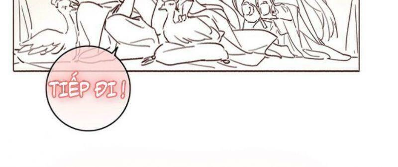 Đề Đốc Tự Ta Tu Dưỡng Chapter 6 - 44