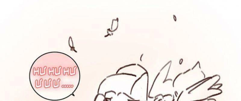 Đề Đốc Tự Ta Tu Dưỡng Chapter 6 - 45