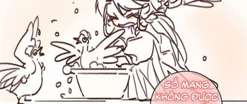 Đề Đốc Tự Ta Tu Dưỡng Chapter 6 - 46