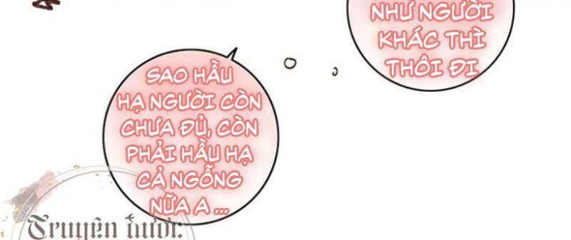 Đề Đốc Tự Ta Tu Dưỡng Chapter 6 - 47