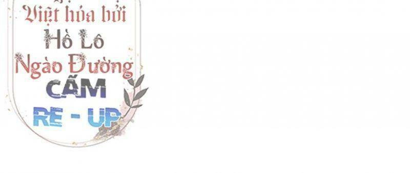 Đề Đốc Tự Ta Tu Dưỡng Chapter 6 - 48