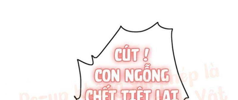 Đề Đốc Tự Ta Tu Dưỡng Chapter 6 - 49