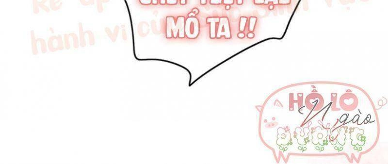 Đề Đốc Tự Ta Tu Dưỡng Chapter 6 - 50