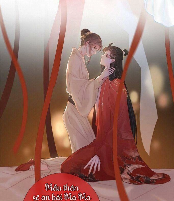 Đề Đốc Tự Ta Tu Dưỡng Chapter 7 - 26