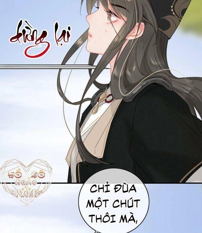 Đề Đốc Tự Ta Tu Dưỡng Chapter 7 - 34