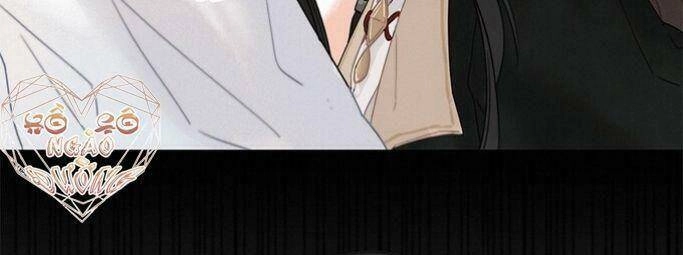 Đề Đốc Tự Ta Tu Dưỡng Chapter 7 - 41