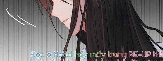 Đề Đốc Tự Ta Tu Dưỡng Chapter 7 - 43