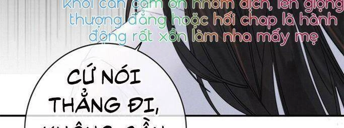 Đề Đốc Tự Ta Tu Dưỡng Chapter 7 - 44