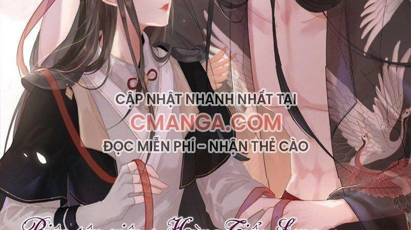 Đề Đốc Tự Ta Tu Dưỡng Chapter 8 - 2