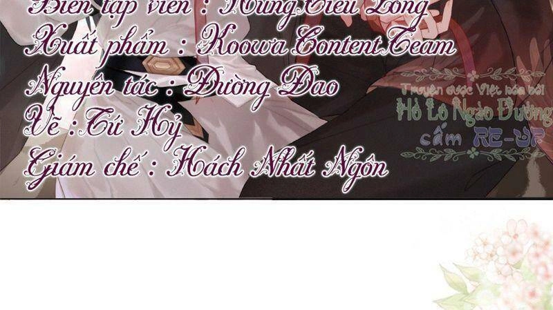 Đề Đốc Tự Ta Tu Dưỡng Chapter 8 - 3