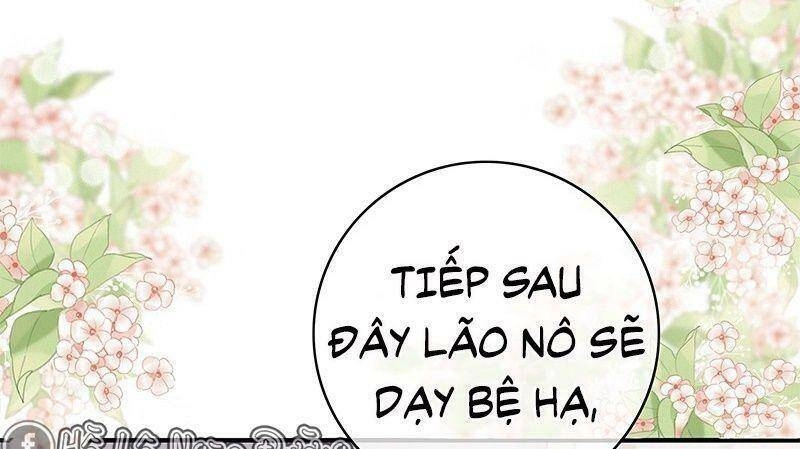 Đề Đốc Tự Ta Tu Dưỡng Chapter 8 - 4