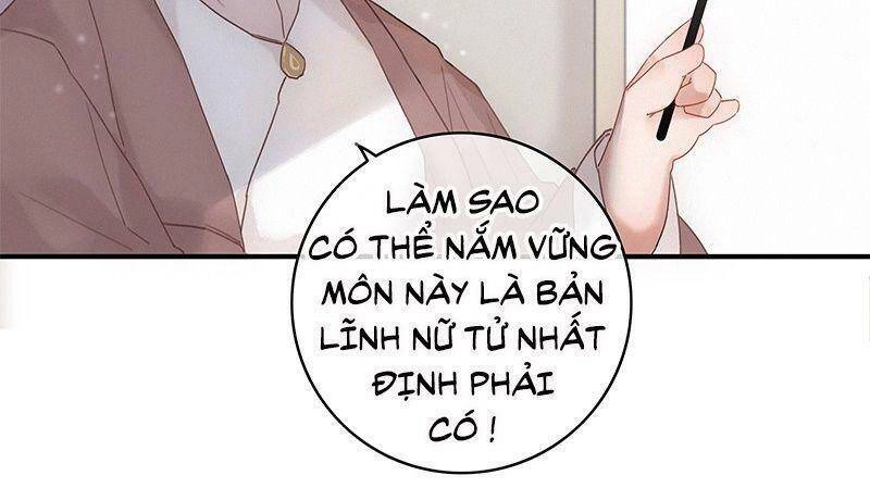 Đề Đốc Tự Ta Tu Dưỡng Chapter 8 - 6
