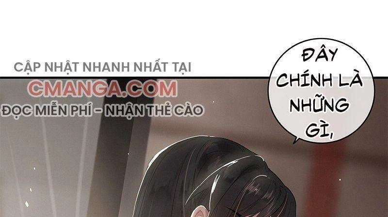 Đề Đốc Tự Ta Tu Dưỡng Chapter 8 - 7