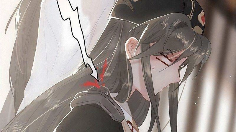 Đề Đốc Tự Ta Tu Dưỡng Chapter 8 - 9