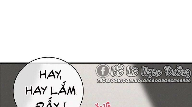 Đề Đốc Tự Ta Tu Dưỡng Chapter 8 - 13