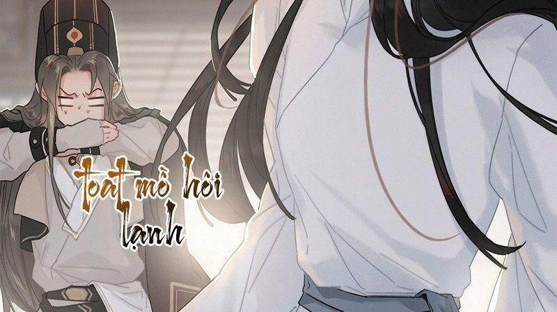 Đề Đốc Tự Ta Tu Dưỡng Chapter 8 - 15