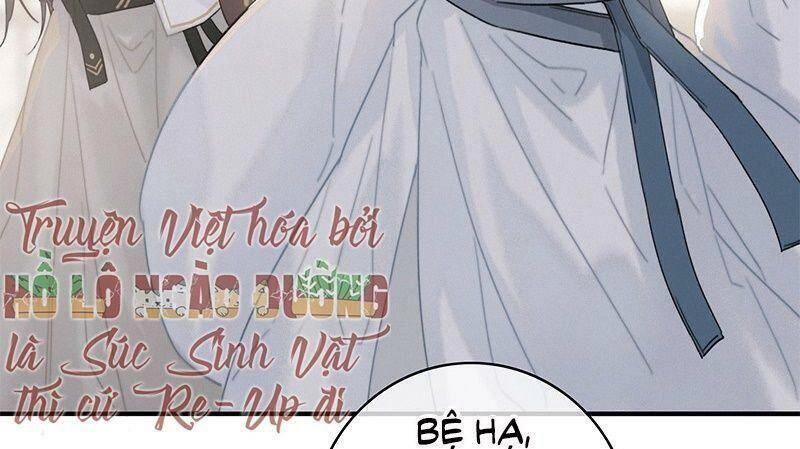 Đề Đốc Tự Ta Tu Dưỡng Chapter 8 - 16