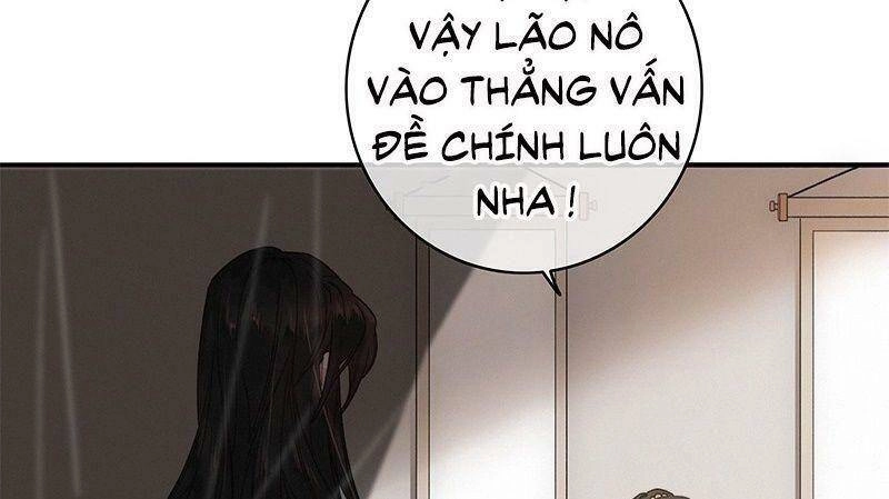 Đề Đốc Tự Ta Tu Dưỡng Chapter 8 - 17