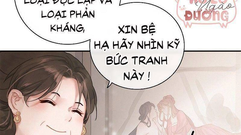 Đề Đốc Tự Ta Tu Dưỡng Chapter 8 - 19