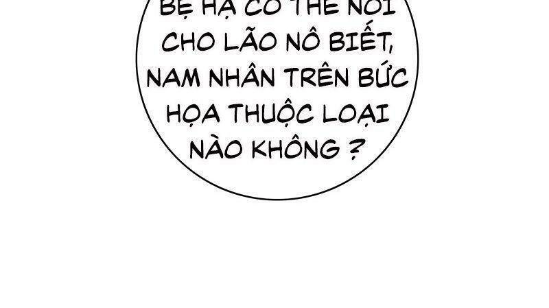 Đề Đốc Tự Ta Tu Dưỡng Chapter 8 - 21
