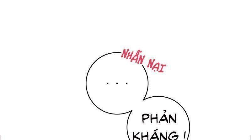 Đề Đốc Tự Ta Tu Dưỡng Chapter 8 - 22