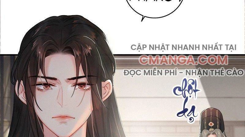 Đề Đốc Tự Ta Tu Dưỡng Chapter 8 - 23