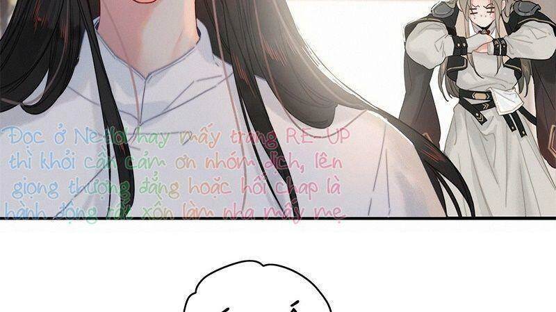 Đề Đốc Tự Ta Tu Dưỡng Chapter 8 - 24