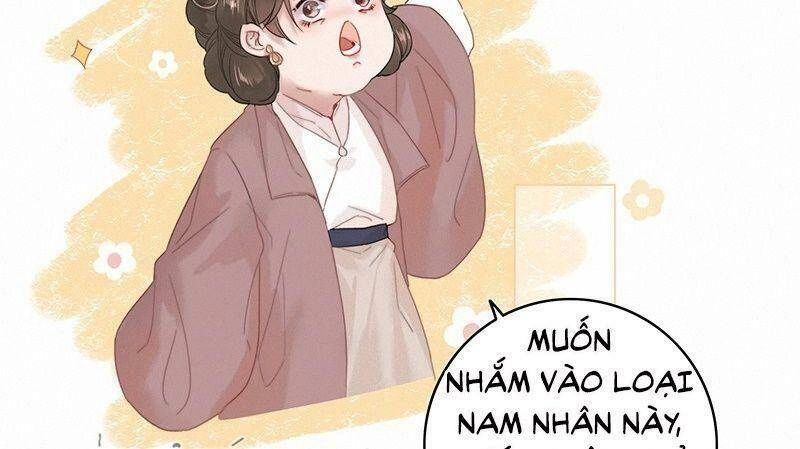 Đề Đốc Tự Ta Tu Dưỡng Chapter 8 - 26