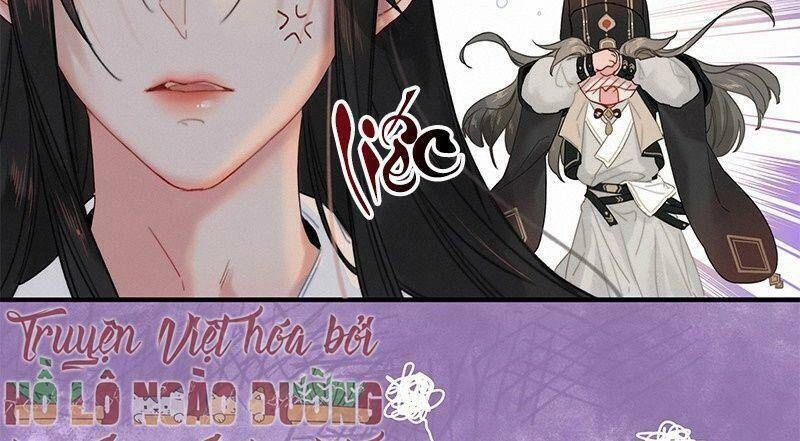 Đề Đốc Tự Ta Tu Dưỡng Chapter 8 - 32