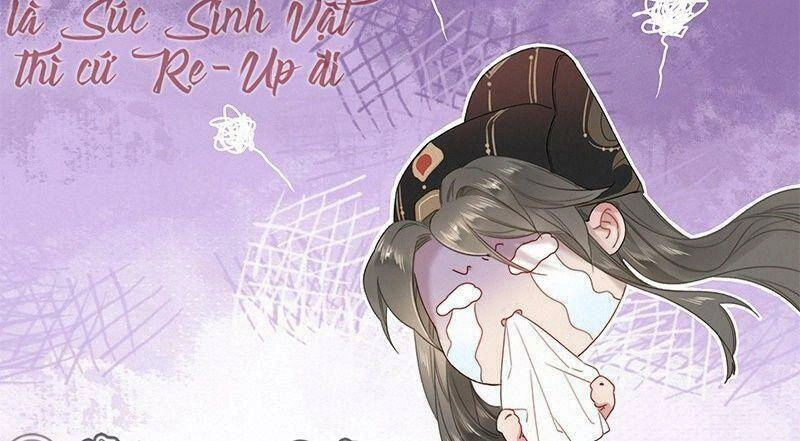 Đề Đốc Tự Ta Tu Dưỡng Chapter 8 - 33