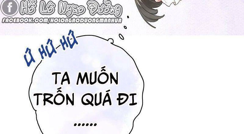 Đề Đốc Tự Ta Tu Dưỡng Chapter 8 - 34