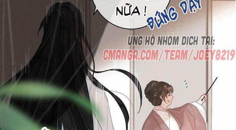 Đề Đốc Tự Ta Tu Dưỡng Chapter 8 - 38