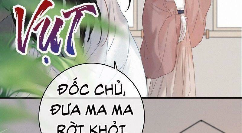 Đề Đốc Tự Ta Tu Dưỡng Chapter 8 - 39