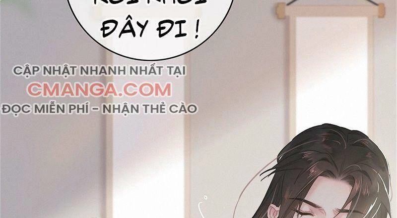 Đề Đốc Tự Ta Tu Dưỡng Chapter 8 - 40