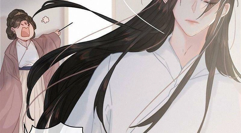 Đề Đốc Tự Ta Tu Dưỡng Chapter 8 - 41