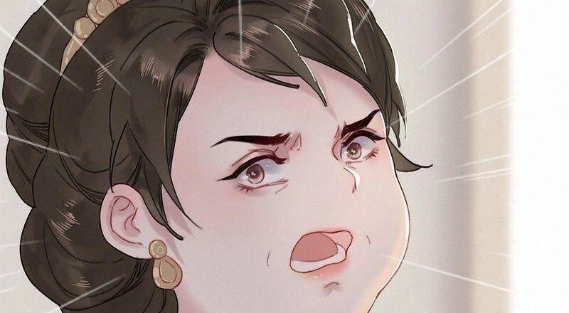 Đề Đốc Tự Ta Tu Dưỡng Chapter 8 - 43